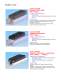 Linear rails