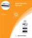 1290 Infinity Thermostat User Manual