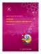 Agilent Energy and Chemical solutions brochure
