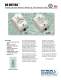 RO METERS� - Myron L Company