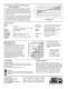 RO METERS� - Myron L Company
