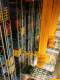 Automated Storage and Retrieval Systems (ASRS) - DEMATIC