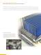 Automated Storage and Retrieval Systems (ASRS) - DEMATIC