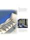 Automated Storage and Retrieval Systems (ASRS) - DEMATIC