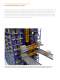 Automated Storage and Retrieval Systems (ASRS) - DEMATIC