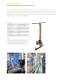 Automated Storage and Retrieval Systems (ASRS) - DEMATIC