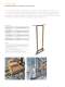 Automated Storage and Retrieval Systems (ASRS) - DEMATIC