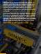 Automated Storage and Retrieval Systems (ASRS) - DEMATIC