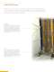 Automated Storage and Retrieval Systems (ASRS) - DEMATIC
