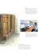 Automated Storage and Retrieval Systems (ASRS) - DEMATIC