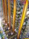 Automated Storage and Retrieval Systems (ASRS) - DEMATIC