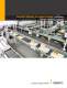 Modular Conveyor System - DEMATIC