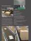 Modular Conveyor System - DEMATIC