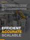 AMCAP - Automated Mixed Case Palletizing - DEMATIC
