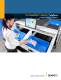 The RapidPick� System - DEMATIC