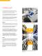 The RapidPick� System - DEMATIC