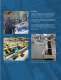 The RapidPick� System - DEMATIC