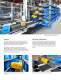 The RapidPick� System - DEMATIC
