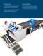 The RapidPick� System - DEMATIC