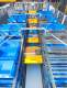 The RapidPick� System - DEMATIC
