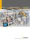 AMCAP - Automated Mixed Case Palletizing