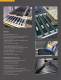 Modular Conveyor System