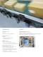 Modular Conveyor System
