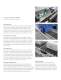 Modular Conveyor System