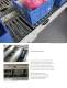 Modular Conveyor System