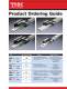 Product Ordering Guide - THK