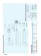 Low Price Actuator - THK