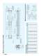 Low Price Actuator - THK
