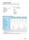 Low Price Actuator - THK