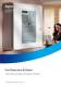 Fire Detection & Alarm Brochure