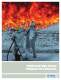 Firefighting Foam Catalog - ANSUL