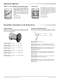 Firefighting Foam Catalog - ANSUL