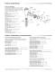 Firefighting Foam Catalog - ANSUL