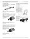 Firefighting Foam Catalog - ANSUL