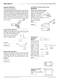 Firefighting Foam Catalog - ANSUL