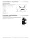 Firefighting Foam Catalog - ANSUL