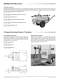 Firefighting Foam Catalog - ANSUL
