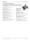 Firefighting Foam Catalog - ANSUL