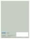 Firefighting Foam Catalog - ANSUL