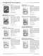 Firefighting Foam Catalog - ANSUL