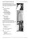 Firefighting Foam Catalog - ANSUL