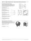 Firefighting Foam Catalog - ANSUL
