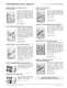 Firefighting Foam Catalog - ANSUL