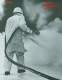 Twi-Agent Hand Hose Line Fire Suppression Systems - ANSUL