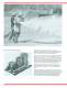 Twi-Agent Hand Hose Line Fire Suppression Systems - ANSUL