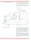 Twi-Agent Hand Hose Line Fire Suppression Systems - ANSUL